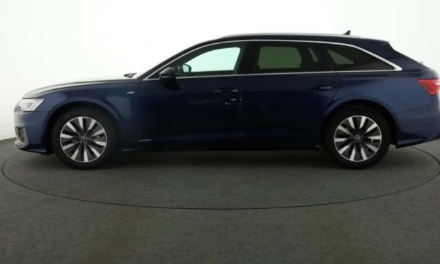 AUDI A6 Avant 40 TDI Quattro S line - 108.000 Km rif. 23308357 - Foto 2