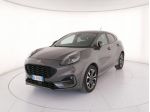 Ford Puma 1.0 ecoboost h ST-line Design s&s 125cv