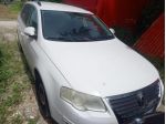 Volkswagen Passat 1.4 16V TSI Var. Comf. EcoFuel