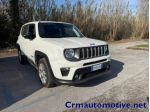 JEEP Renegade 1.6 Mjt 130 CV Limited rif. 23483898