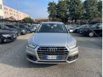 Audi Q5 2.0 TDI 190 CV quattro S tronic Business Sport