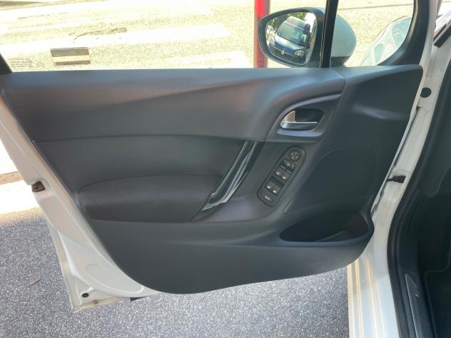 Citroen C3 PureTech 82 Exclusive/1PROP/GARANZIA - Foto 8