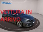 PEUGEOT 308 308 II 2018 5p 1.2 puretech t Active s rif. 23827891