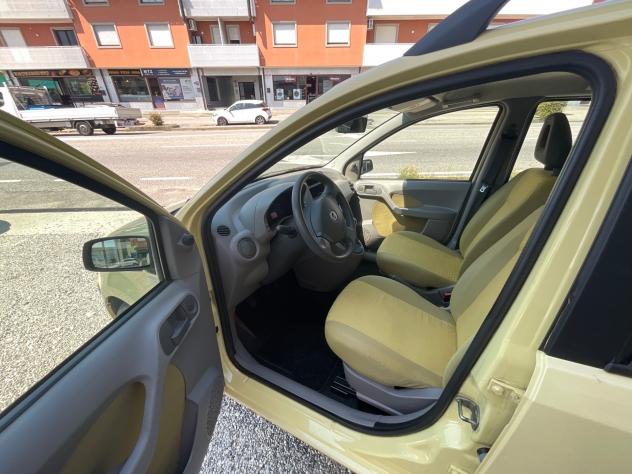 Fiat Panda 1.2 Dynamic - Foto 9