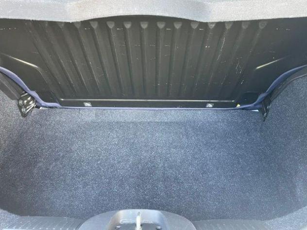 FIAT 500 1.0 Hybrid rif. 24190856 - Foto 8