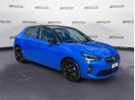 OPEL Corsa 6ª serie Corsa 1.2 100 CV GS Line