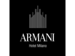 Commis de Rang- Bar & Restaurant