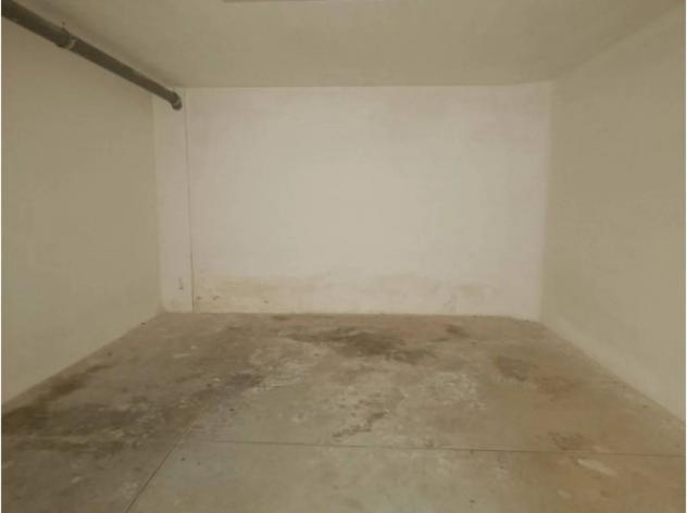 Immobile in asta di 24 m² in vendita a Pescara - Foto 2