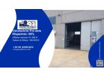 Immobile in asta di 444 m² con più di 5 locali in vendita a Carbonara Scrivia