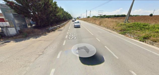 Immobile in asta di 721 m² con più di 5 locali in vendita a Città Sant'Angelo - Foto 2