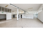 Capannone industriale in vendita a Empoli 1410 mq  Rif: 1409872