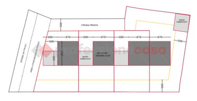 Immobile di 1125 m² in vendita a Gattico-Veruno - Foto 13