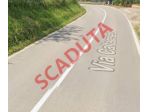 Immobile in asta di 15 m² con più di 5 locali in vendita a Mazzarino