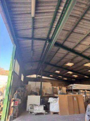 Immobile in asta di 343 m² in vendita a Pescara - Foto 16