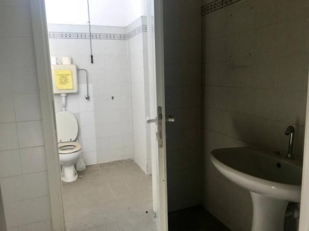 Immobile di 700 m² con 2 locali in vendita a Vobarno - Foto 12