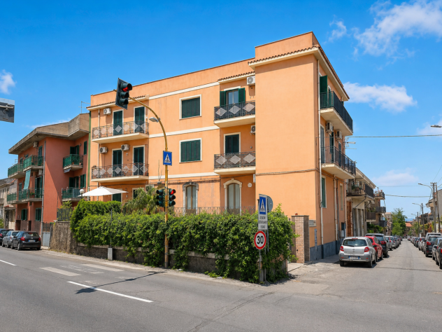 Appartamento in vendita a Aci Castello - Foto 12
