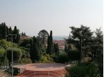 Alassio - Plurilocale Vista Mare