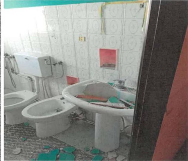 Immobile in asta di 73 m² in vendita a Augusta - Foto 13