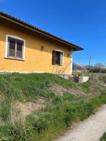 Immobile in asta di 182 m² in vendita a Avezzano - Foto 2