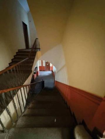 Immobile in asta di 76 m² in vendita a Biella - Foto 15