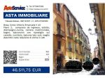Tribunale Oristano - RGE 74/2017 - L1 - Tribunale Oristano - RGE 74/2017 -  &hellip;