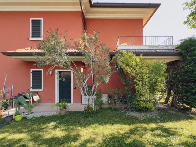 Quadrilocale in vendita a Brescia - Foto 20