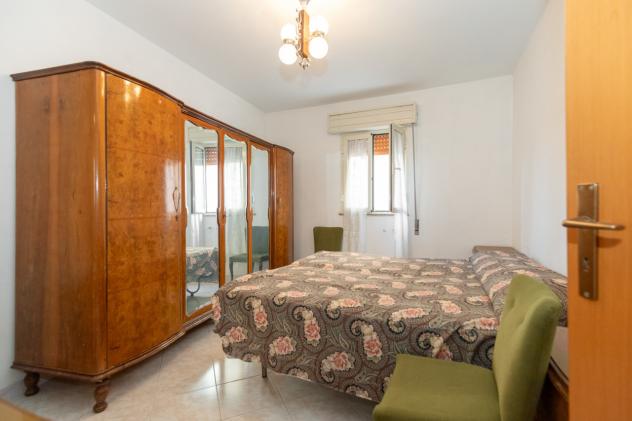 Appartamento in vendita a Buccheri - Foto 17