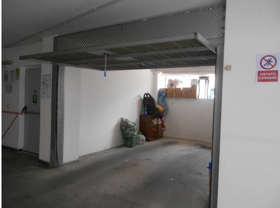Tribunale di Salerno - RG 260/2022 Appartamento in asta - Foto 14