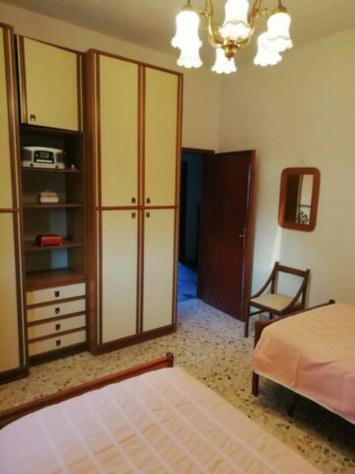 appartamento in vendita vicino a Empoli - Foto 3