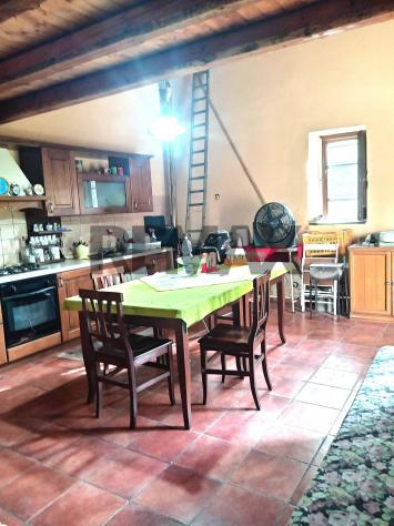 Casa Indipendente in vendita a Carlentini - Foto 8