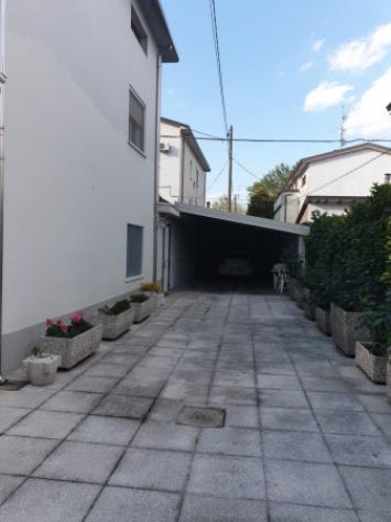 Villa di 200 m² con 5 locali e box auto doppio in vendita a Carpi - Foto 19