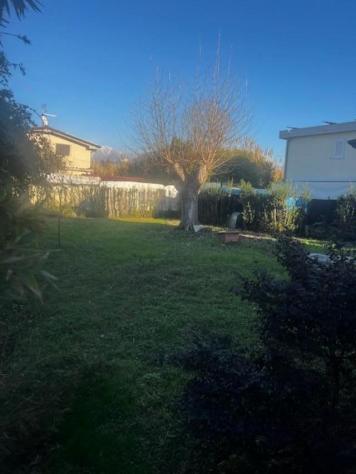Villa in vendita a Marina di Carrara - Carrara 200 mq Rif: 1238605 - Foto 9