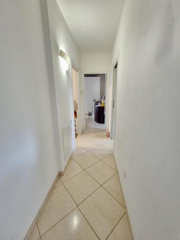 Appartamento in vendita a Navacchio - Cascina 78 mq Rif: 1417888 - Foto 10