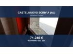 Immobile in asta di 126 m² con più di 5 locali e box auto in vendita a Cast &hellip;