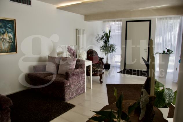 Villa o villino - Catania . Rif.: Cod. rif DR106RomanoVRG - Foto 14
