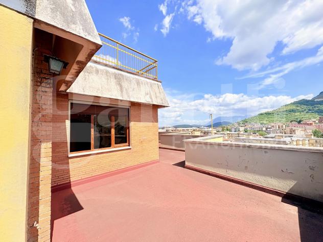 Attico/Mansarda - Colleferro . Rif.: Cod. rif 3307234VRG - Foto 16