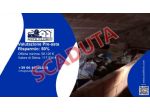 Immobile in asta di 150 m² in vendita a Colli al Metauro