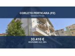 Immobile in asta di 135 m² con più di 5 locali in vendita a Corleto Perticara