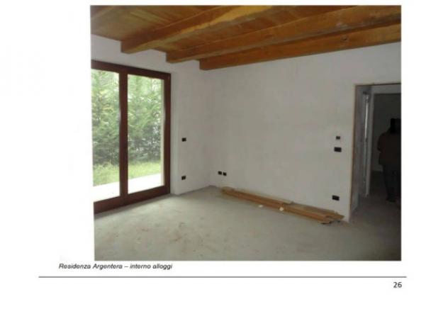 Immobile in asta di 40 m², box auto in vendita a Entracque - Foto 8