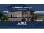 Immobile in asta di 285 m² con più di 5 locali e box auto in vendita a Fagn &hellip;