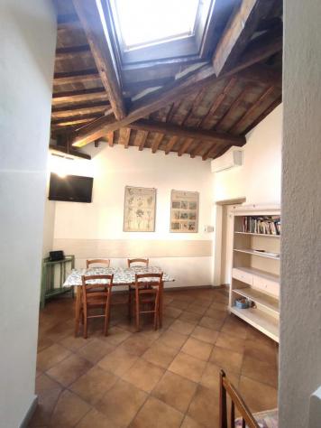 APPARTAMENTO di 4 vani e di 85 mq (FIRENZE) rif. AAJ355 - Foto 6
