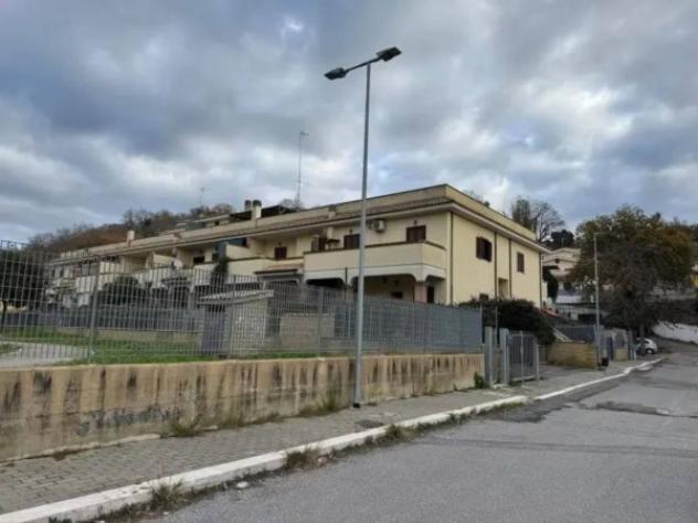 Immobile in asta di 56 m² in vendita a Fiumicino - Foto 6