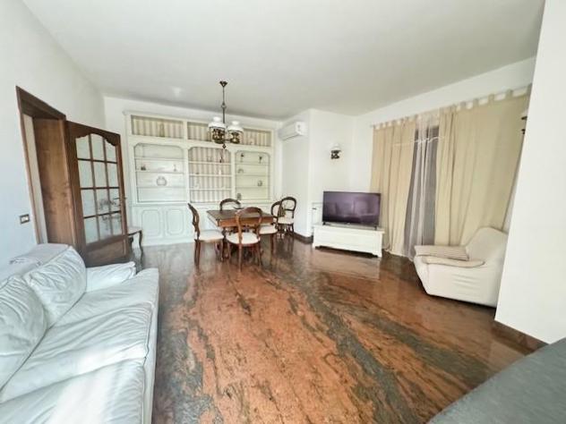 Villa in vendita a Forte dei Marmi 150 mq Rif: 1242417 - Foto 9
