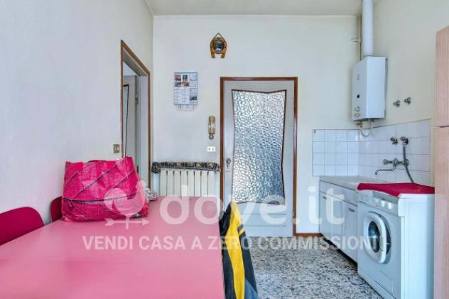 Casa indipendente di 630 m² con più di 5 locali in vendita a Gandino - Foto 13