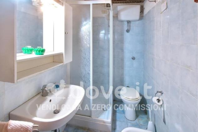 Palazzo / Stabile di 502 m² con più di 5 locali in vendita a Gavorrano - Foto 17