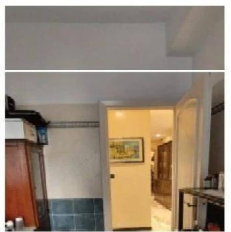 Immobile in asta di 105 m² in vendita a Genova - Foto 19