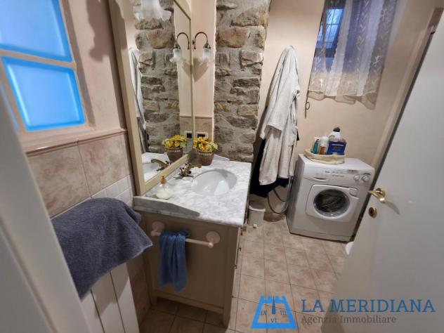Appartamento in vendita a Lamporecchio 50 mq Rif: 1374689 - Foto 10