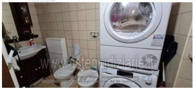 IMMOBILI-IMMOBILE RESIDENZIALE-Via dei Castagni, 53, 00040 Lariano RM, Italia - Foto 8