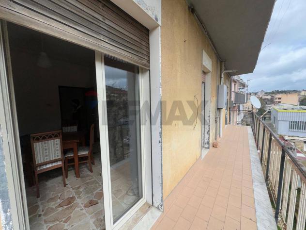 Appartamento in vendita a Leonforte - Foto 9