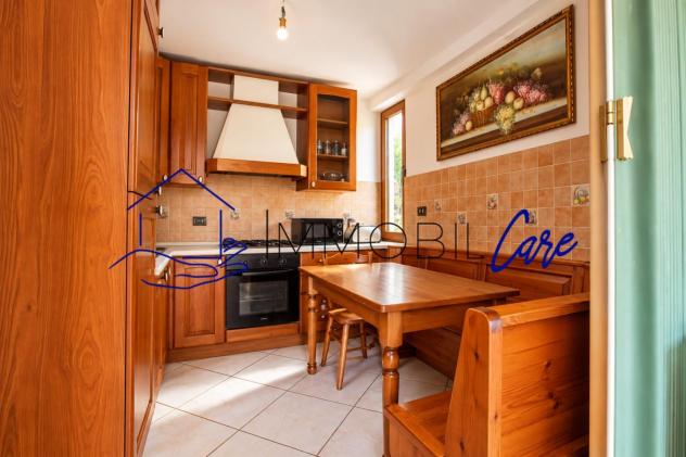 Villa in vendita a Quercianella - Livorno 240 mq Rif: 1451559 - Foto 2